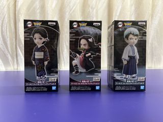 （分類：）位於 。 由 michaelarcadian 提交（商品編號 1434911193，圖片 1）。簡介： 。