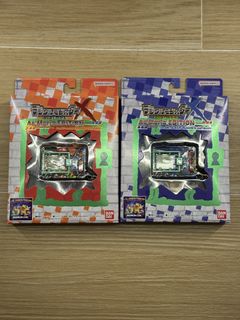 （分類：）位於 。 由 bobiibobii 提交（商品編號 1434876662，圖片 1）。簡介： 。