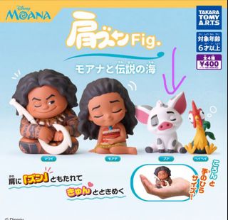 （分類：）位於 。 由 k9922 提交（商品編號 1434874293，圖片 1）。簡介： 。