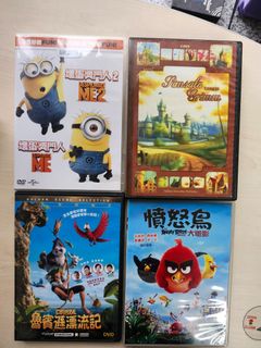 （分類：）位於 。 由 shanshanhoho 提交（商品編號 1434909102，圖片 1）。簡介： 。