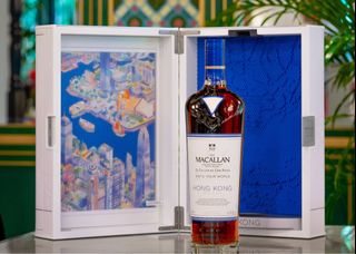 （分類：）位於 。 由 mp_whiskey 提交（商品編號 1434947288，圖片 1）。簡介： 。