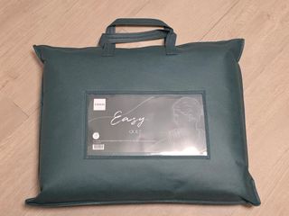 （分類：）位於 。 由 phd_go 提交（商品編號 1434978502，圖片 1）。簡介： 。