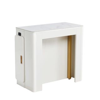 （分類：）位於 。 由 meowmtc 提交（商品編號 1434977956，圖片 1）。簡介： 。