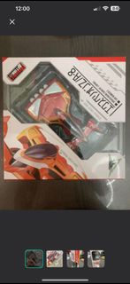 （分類：）位於 。 由 cchhun 提交（商品編號 1434954876，圖片 1）。簡介： 。