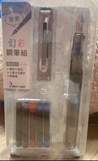 （分類：）位於 。 由 ag.lhl 提交（商品編號 1434922390，圖片 1）。簡介： 。
