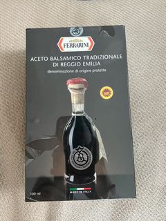 （分類：）位於 。 由 selleverythingok 提交（商品編號 1434883164，圖片 1）。簡介： 。