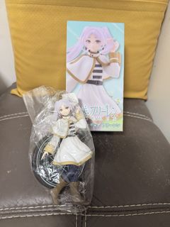 （分類：）位於 。 由 zenlee_hk 提交（商品編號 1434958082，圖片 1）。簡介： 。