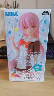 （分類：）位於 。 由 nicus0428 提交（商品編號 1434962492，圖片 1）。簡介： 。