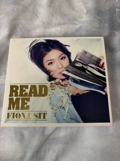 （分類：）位於 。 由 super0524 提交（商品編號 1434835076，圖片 1）。簡介： 。