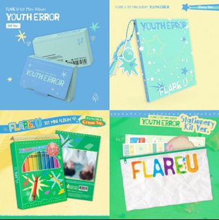 （分類：）位於 。 由 popmartsalee 提交（商品編號 1434911487，圖片 1）。簡介： 。