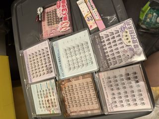 （分類：）位於 。 由 junto_ 提交（商品編號 1434930254，圖片 1）。簡介： 。