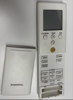 （分類：）位於 。 由 youngdolphin.874a5a 提交（商品編號 1434883891，圖片 1）。簡介： 。
