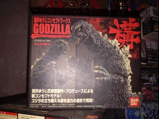（分類：）位於 。 由 etmkk1988 提交（商品編號 1434954582，圖片 1）。簡介： 。