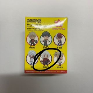 （分類：）位於 。 由 puff_hk 提交（商品編號 1434991088，圖片 1）。簡介： 。