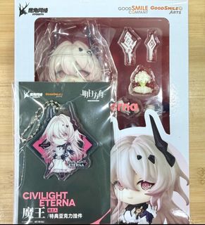 （分類：）位於 。 由 yamato_toys 提交（商品編號 1434908112，圖片 1）。簡介： 。