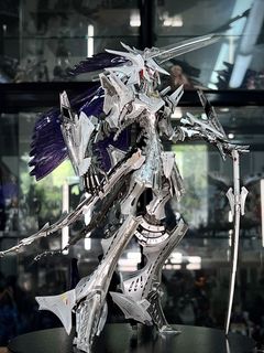（分類：）位於 。 由 atelierfung 提交（商品編號 1434843923，圖片 1）。簡介： 。
