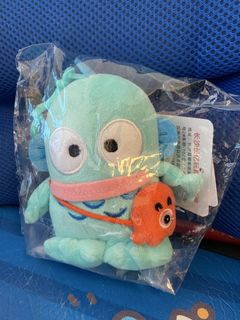 （分類：）位於 。 由 franche123 提交（商品編號 1434428893，圖片 1）。簡介： 。