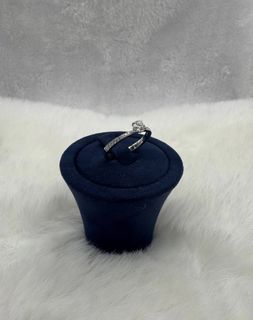 鑽石💎 Collection item 1