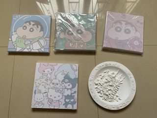 （分類：）位於 。 由 protectenvironment 提交（商品編號 1434870384，圖片 1）。簡介： 。