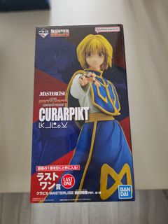 （分類：）位於 。 由 chan_chai 提交（商品編號 1434898638，圖片 1）。簡介： 。