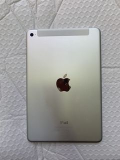 （分類：）位於 。 由 cheaptab.phone 提交（商品編號 1434833431，圖片 1）。簡介： 。