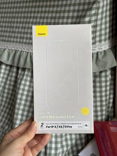 （分類：）位於 。 由 man9890 提交（商品編號 1434881764，圖片 1）。簡介： 。