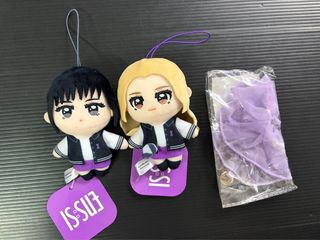 （分類：）位於 。 由 yanwc 提交（商品編號 1434849109，圖片 1）。簡介： 。