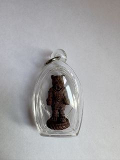 （分類：）位於 。 由 tigerabbit000 提交（商品編號 1434877166，圖片 1）。簡介： 。