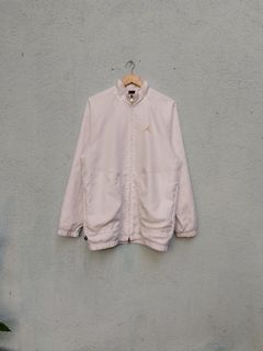 (Category: ) located in . Submitted by central_closet (Listing ID 1434979247, Image 1). Description: .