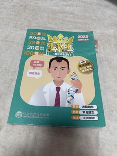 （分類：）位於 。 由 jackywy 提交（商品編號 1434858826，圖片 1）。簡介： 。