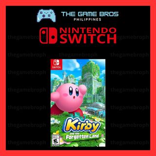 (Category: ) located in . Submitted by thegamebroph (Listing ID 1434973788, Image 1). Description: .