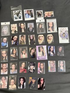 由 nellad (刊登 ID 1434952224，圖片 1) 提交，位於 的 (類別：)，說明：。