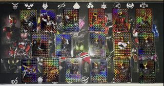 （分類：）位於 。 由 zerofok0000 提交（商品編號 1434829532，圖片 1）。簡介： 。