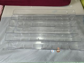 （分類：）位於 。 由 zero_shum 提交（商品編號 1434856236，圖片 1）。簡介： 。
