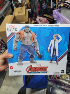 （分類：）位於 。 由 hangchongtoytrade 提交（商品編號 1434849826，圖片 1）。簡介： 。