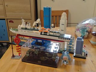 （分類：）位於 。 由 taising2018 提交（商品編號 1434811120，圖片 1）。簡介： 。
