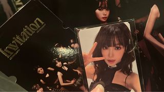 （分類：）位於 。 由 chae_kff_lsrf 提交（商品編號 1434897321，圖片 1）。簡介： 。