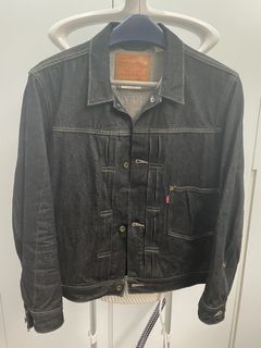 （分類：）位於 。 由 shishushu 提交（商品編號 1434916108，圖片 1）。簡介： 。