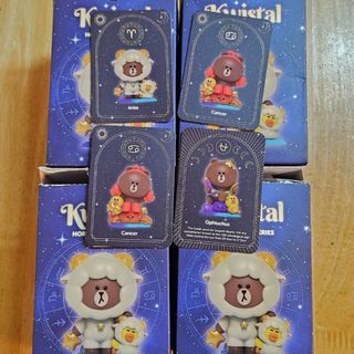 （分類：）位於 。 由 mandymandy1125 提交（商品編號 1434926209，圖片 1）。簡介： 。
