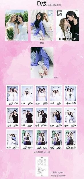 （分類：）位於 。 由 sybluez 提交（商品編號 1434860735，圖片 1）。簡介： 。