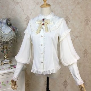 （分類：）位於 。 由 windy_06 提交（商品編號 1434884736，圖片 1）。簡介： 。
