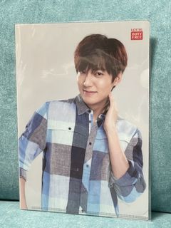 （分類：）位於 。 由 ringolam615 提交（商品編號 1434895420，圖片 1）。簡介： 。