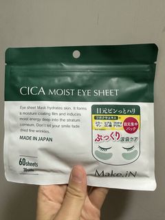 （分類：）位於 。 由 a_hker 提交（商品編號 1434966245，圖片 1）。簡介： 。