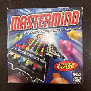 （分類：）位於 。 由 emodealer 提交（商品編號 1434929127，圖片 1）。簡介： 。