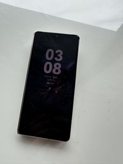 （分類：）位於 。 由 rolandch 提交（商品編號 1434891207，圖片 1）。簡介： 。