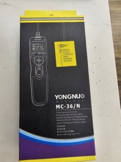 （分類：）位於 。 由 keung37 提交（商品編號 1434869417，圖片 1）。簡介： 。