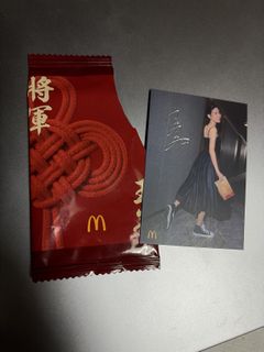 （分類：）位於 。 由 iamspaghetti 提交（商品編號 1434935941，圖片 1）。簡介： 。