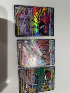 （分類：）位於 。 由 kittymanman 提交（商品編號 1434920905，圖片 1）。簡介： 。