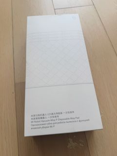 （分類：）位於 。 由 mamamiaaaaa 提交（商品編號 1434813737，圖片 1）。簡介： 。