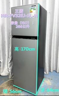 （分類：）位於 。 由 echk-52881583 提交（商品編號 1434907922，圖片 1）。簡介： 。